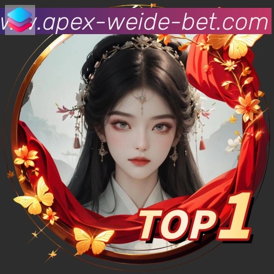 平台使命图